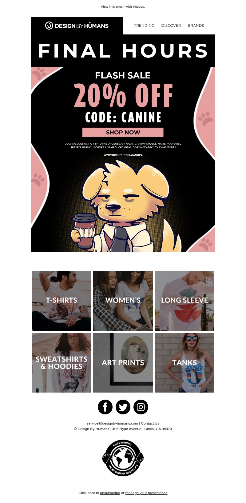 Screenshot of email with subject /media/emails/b29281b6-d81d-4c77-8808-bccf0e11d231.jpg