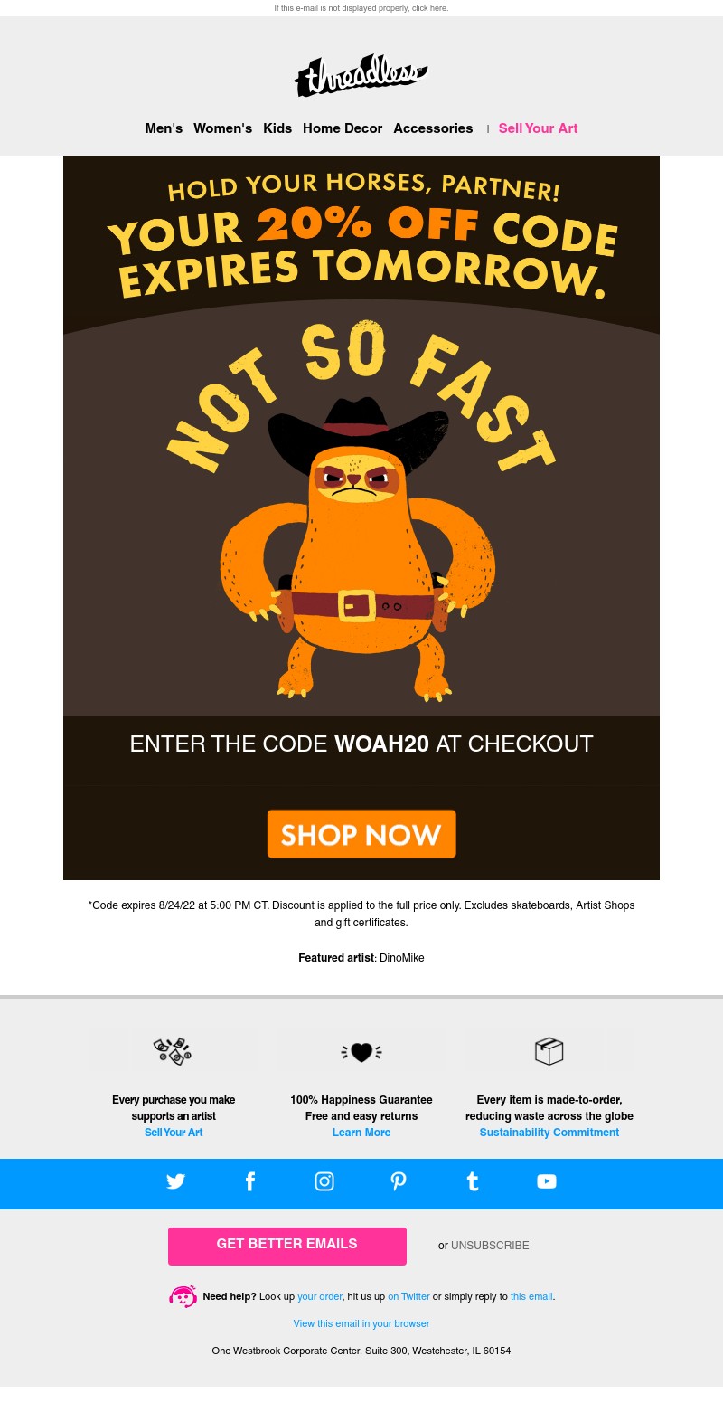 Screenshot of email with subject /media/emails/b2937d90-9af6-4d06-8a04-3bb1c31f1258.jpg