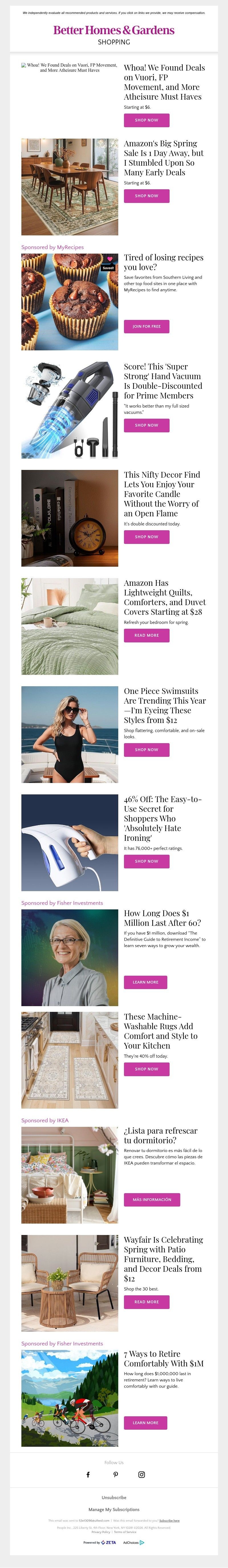 Screenshot of email with subject /media/emails/b294a76b-4a84-4924-b69b-a5c81c894ec5.jpg