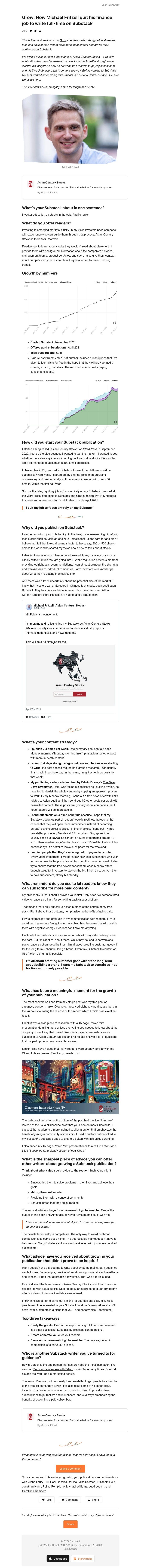 Screenshot of email with subject /media/emails/b2974b00-f422-49b6-8b7c-3408e1ac6f9f.jpg