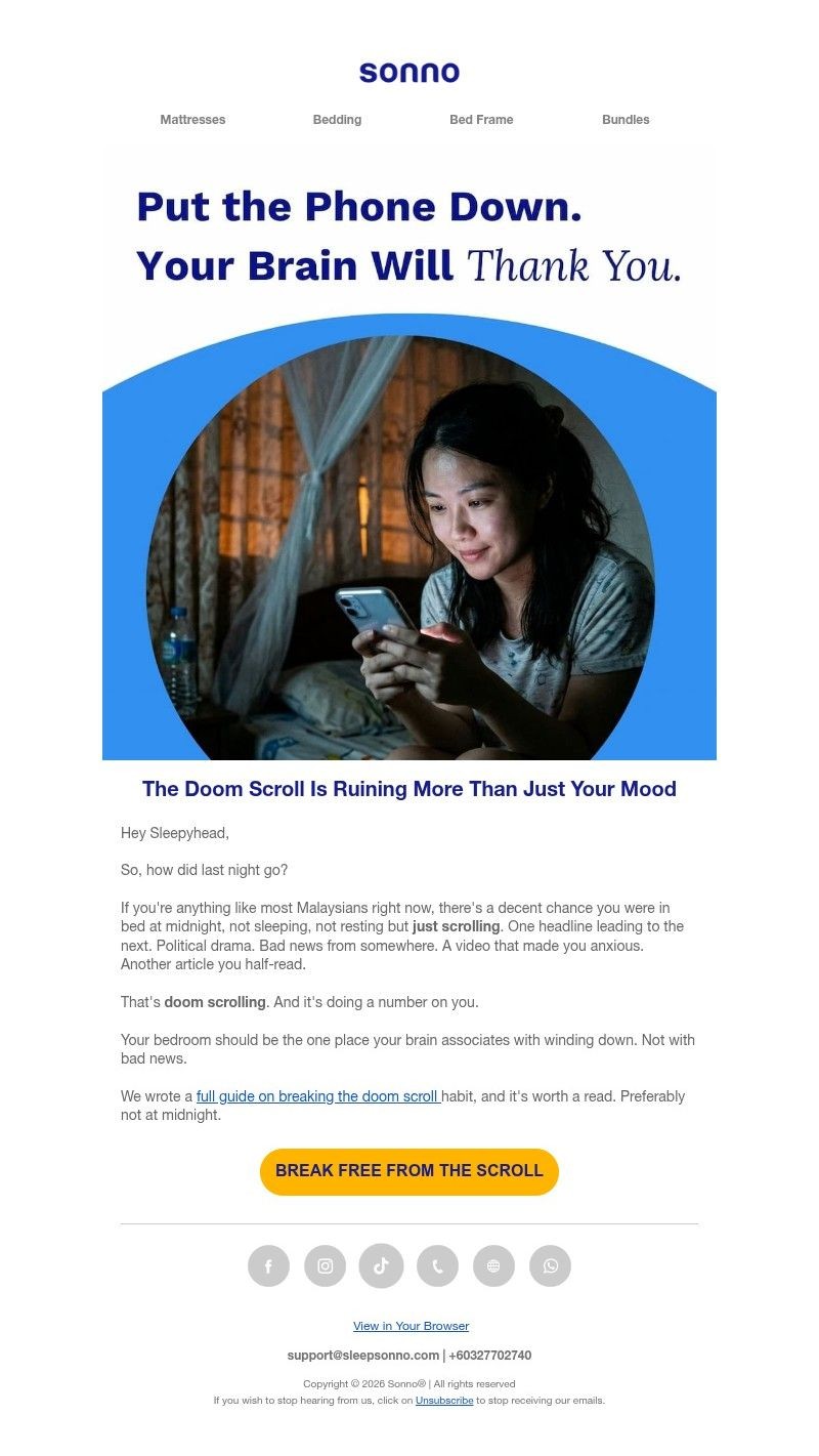 Screenshot of email with subject /media/emails/b2977578-dc5a-4133-8934-71971df670bc.jpg