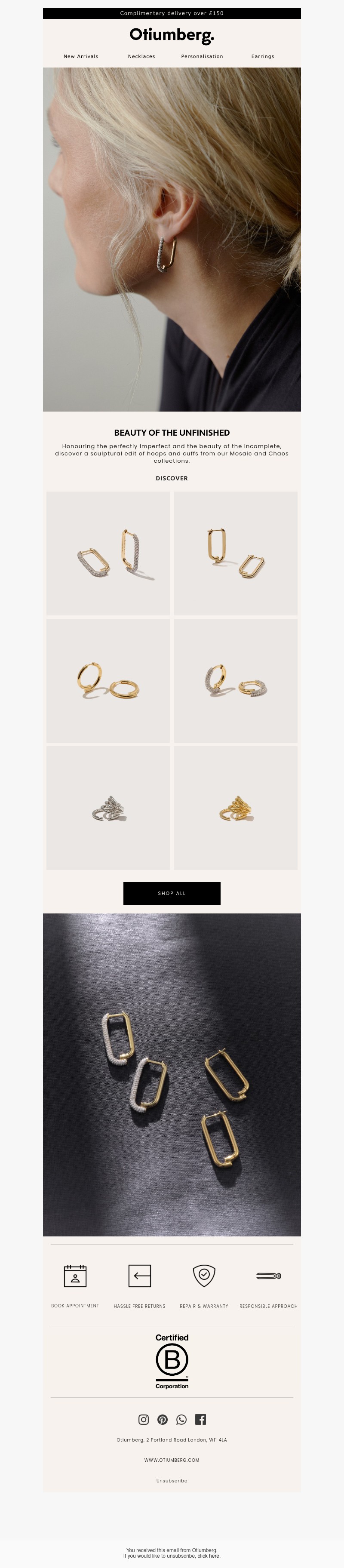 Screenshot of email with subject /media/emails/b29781b4-3ca7-49fa-8c7e-68289af08fe5.jpg