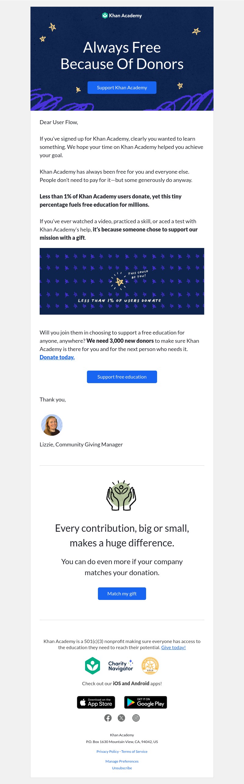 Screenshot of email with subject /media/emails/b297f377-79a2-4d3f-99a4-07ef769a62bb.jpg
