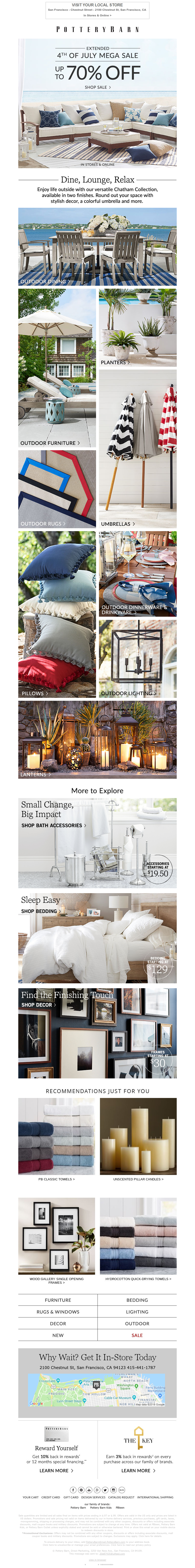 Screenshot of email with subject /media/emails/b298838a-fd4a-468c-bdee-3cb0a48a4c35.png
