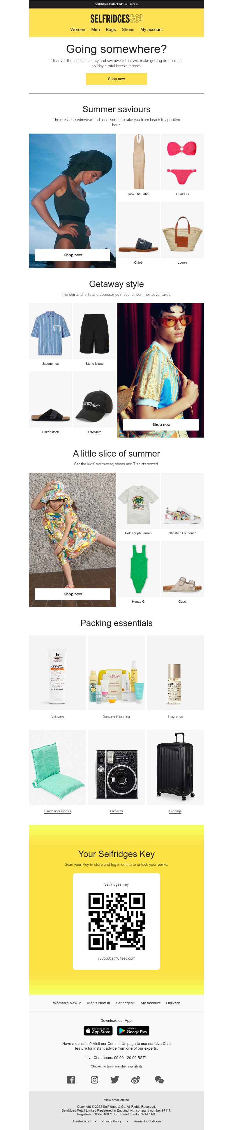 Screenshot of email with subject /media/emails/b29a85f3-94a3-42f7-9d4e-2205e696f381.jpg