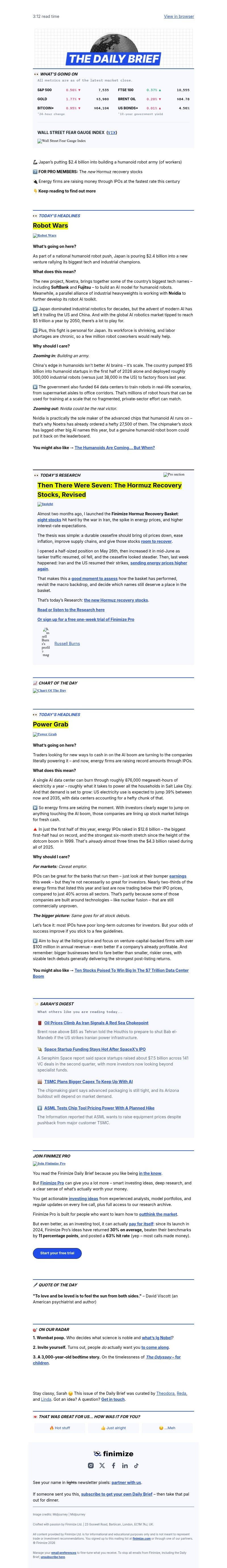Screenshot of email with subject /media/emails/b29abec1-5a45-4227-8821-5466113806c5.jpg