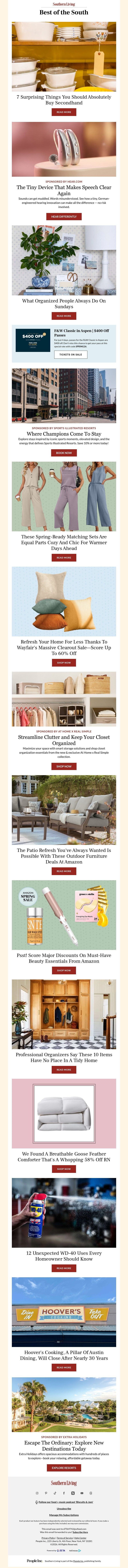 Screenshot of email with subject /media/emails/b29b046d-7003-4020-af85-61e74ac8af67.jpg