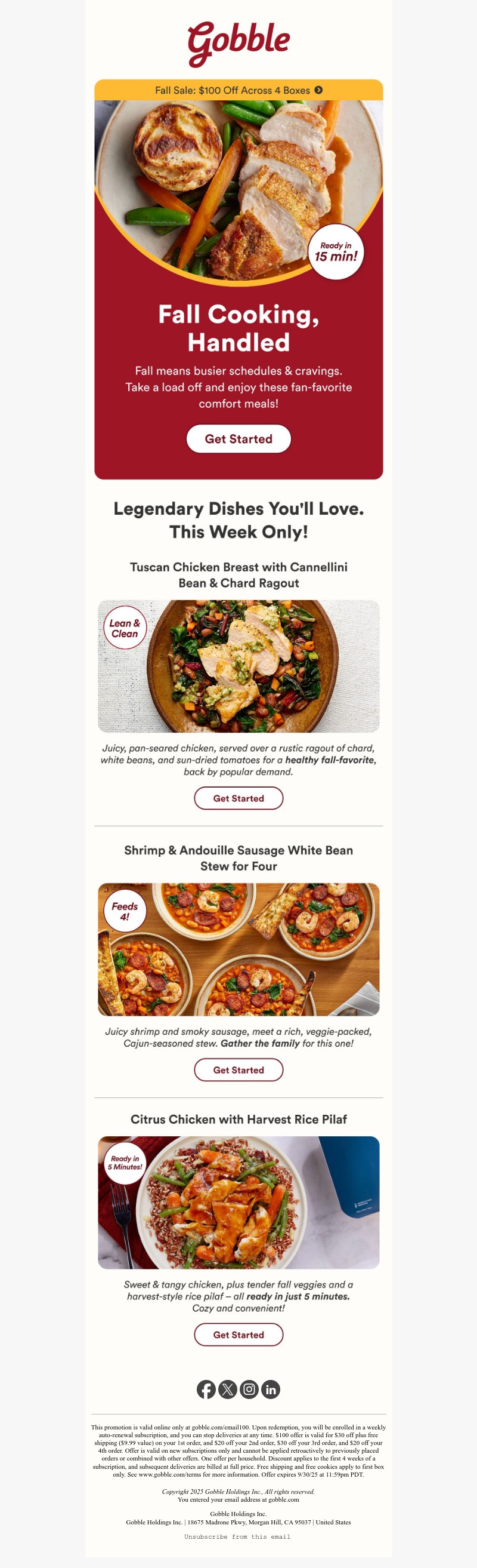 Screenshot of email with subject /media/emails/b29b9147-f851-476f-8f3a-a450bab9bcdd.jpg