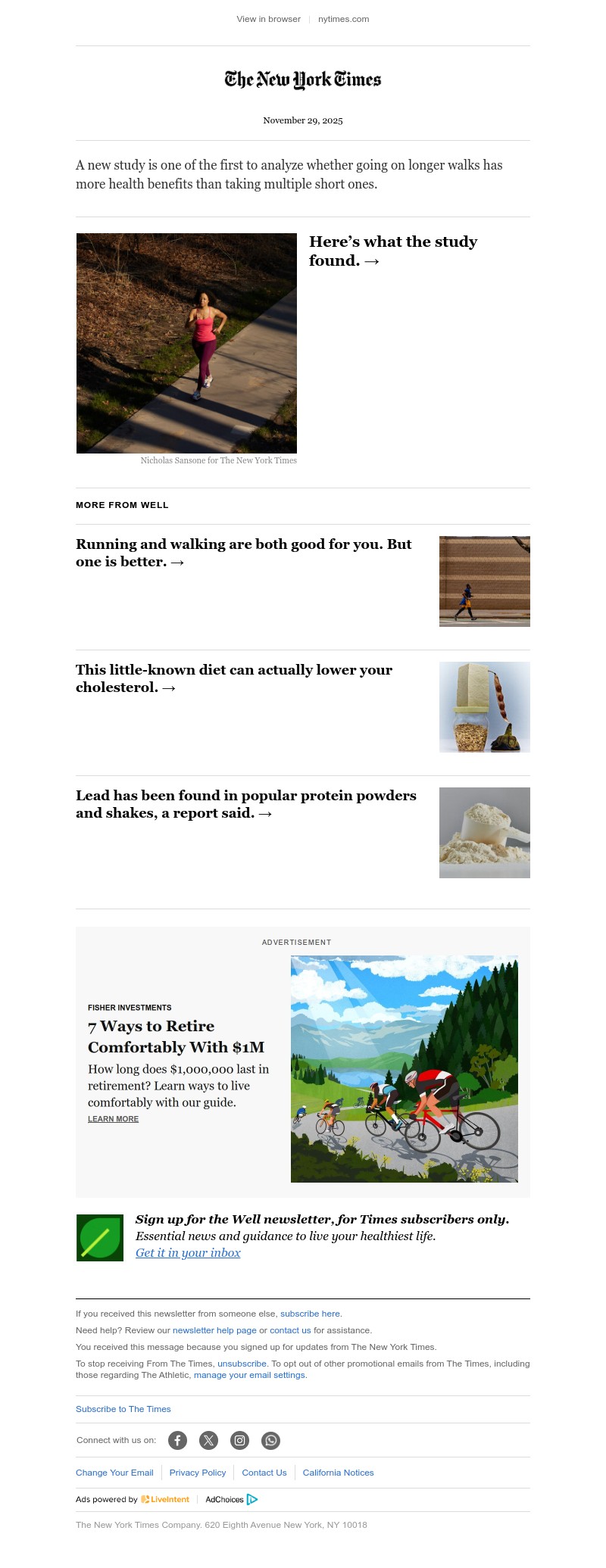 Screenshot of email with subject /media/emails/b29c2364-1e74-469a-8abd-976bfedff76d.jpg