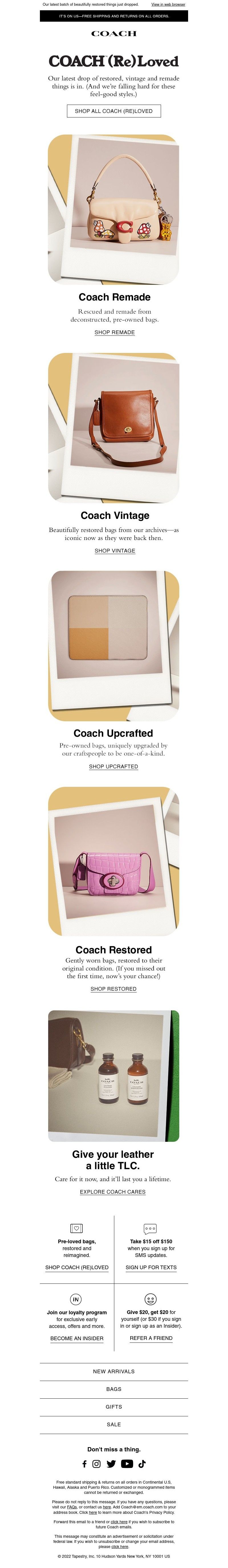 Screenshot of email with subject /media/emails/b29d235f-ee34-4a2d-92f7-e13f8663d8cb.jpg