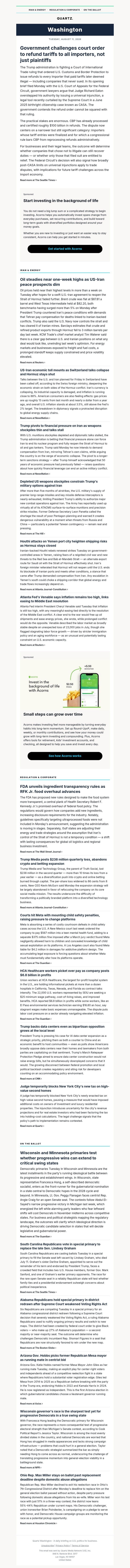 Screenshot of email with subject /media/emails/b29df072-9130-4f82-a99f-adffcf2755b5.jpg