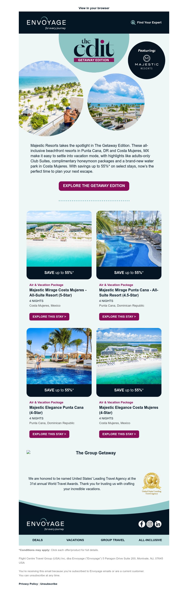 Screenshot of email with subject /media/emails/b29df705-fb49-456c-a7a8-bce4d142b4f2.jpg