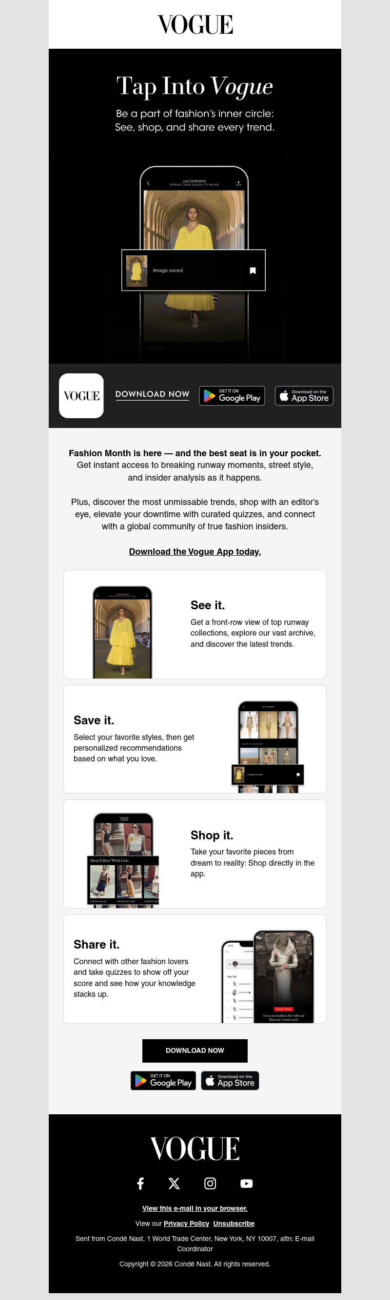 Screenshot of email with subject /media/emails/b29df95d-3943-40e8-8e7a-b40e9228b18e.jpg