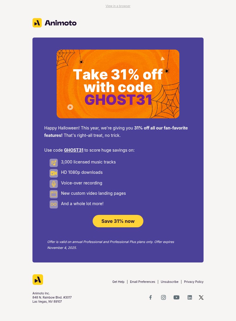 Screenshot of email with subject /media/emails/b29e4939-4306-4f24-b81d-d095785f7fa9.jpg