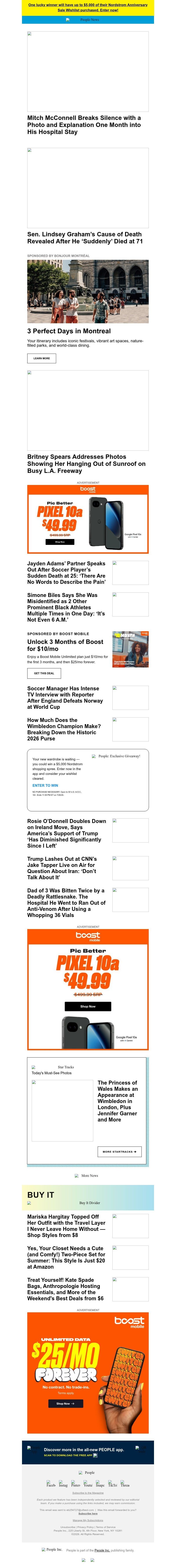 Screenshot of email with subject /media/emails/b29ecc31-bd82-4ff9-955b-3cb3aafc880b.jpg