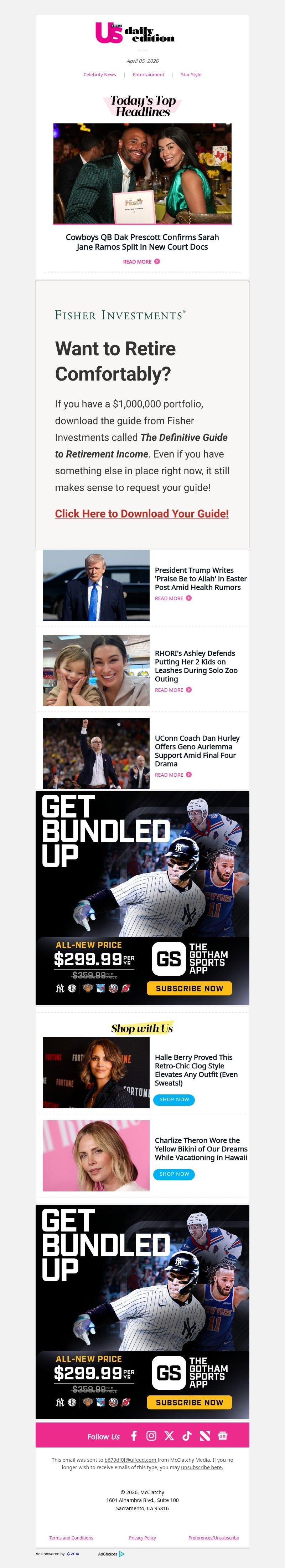 Screenshot of email with subject /media/emails/b29f82fb-952d-40ca-8ef1-144a8faef1b6.jpg