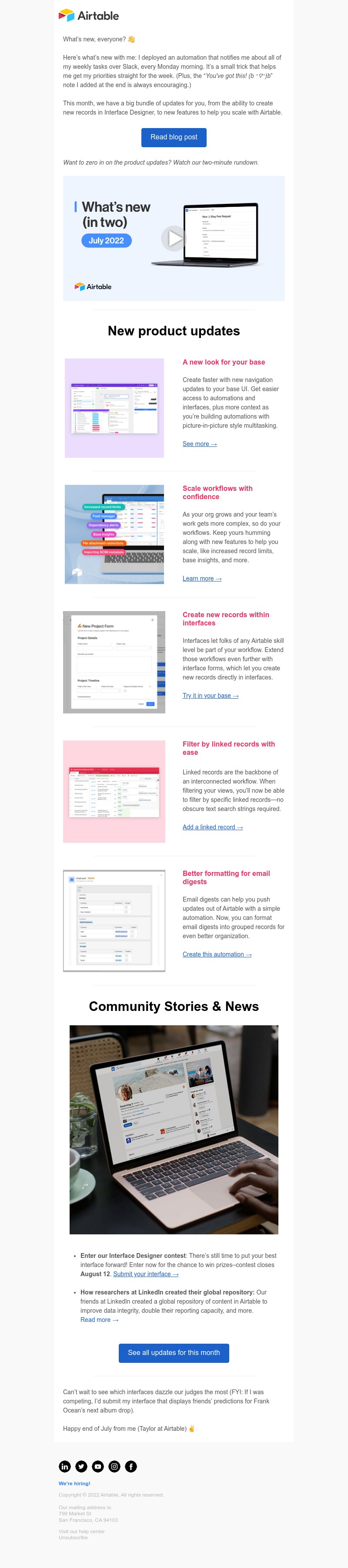 Screenshot of email with subject /media/emails/b29fa9a8-91ef-42a7-8808-005d5c43a29e.jpg