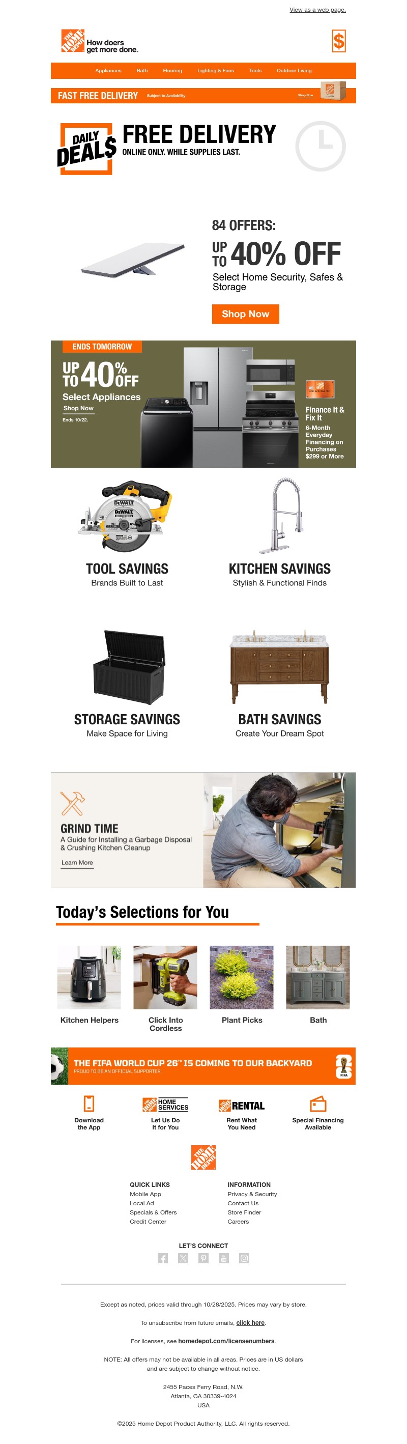 Screenshot of email with subject /media/emails/b2a02050-0683-4e65-8523-edc5530a0138.jpg