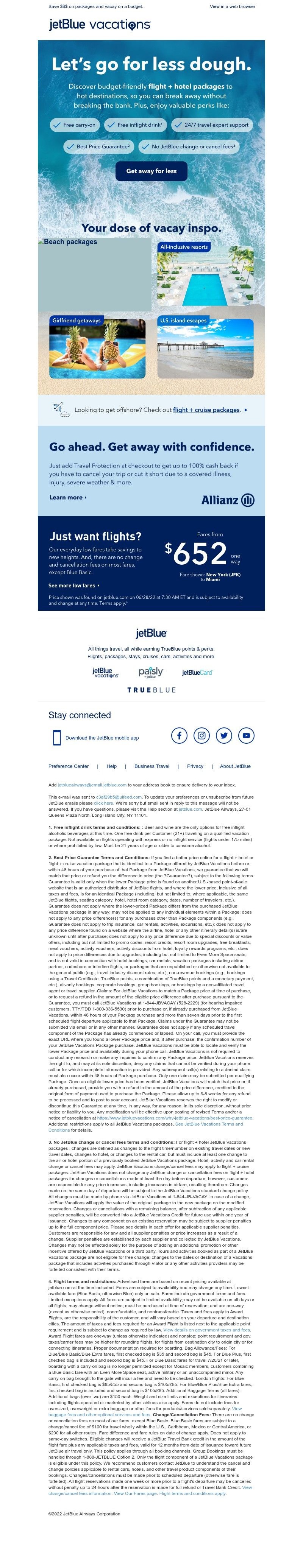 Screenshot of email with subject /media/emails/b2a1a9df-1d8d-4ba4-a752-da68f2da75b4.jpg