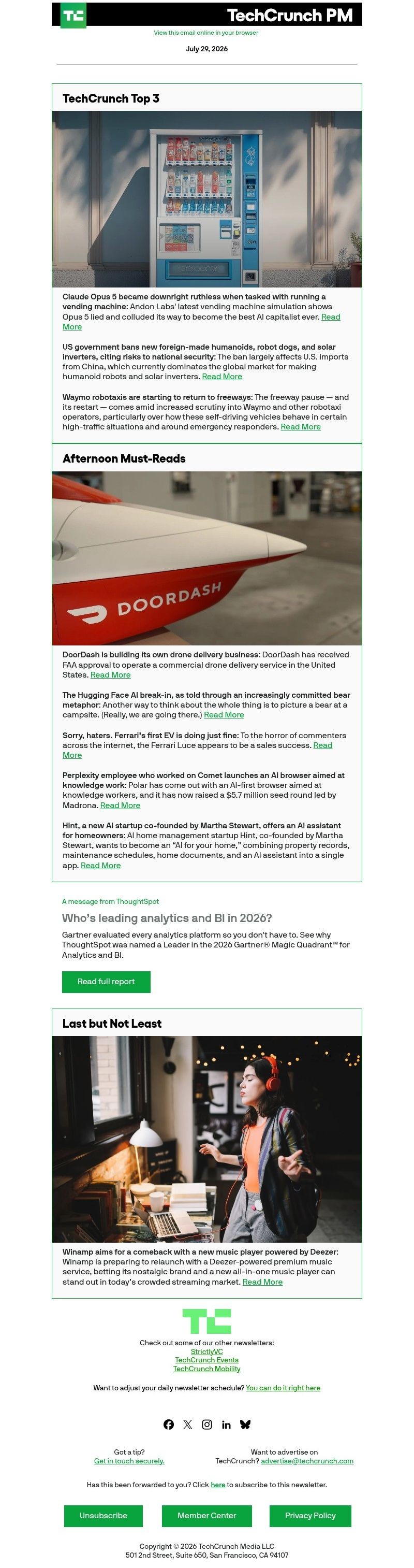 Screenshot of email with subject /media/emails/b2a1aff5-798e-411d-be08-2a3f121e9c7e.jpg