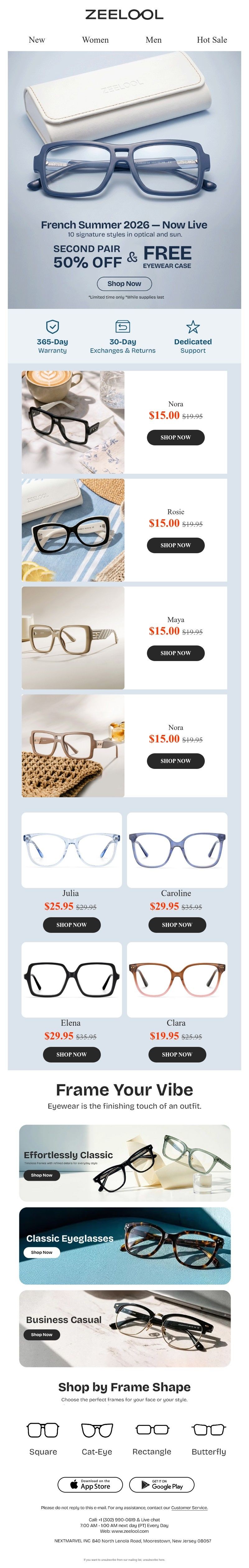Screenshot of email with subject /media/emails/b2a1e612-e2c0-4395-9750-27e4876e17f7.jpg