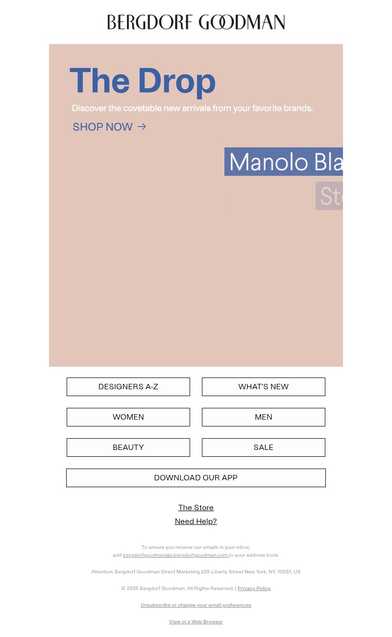 Screenshot of email with subject /media/emails/b2a2c3df-5b91-422b-8b51-65f162a8061f.jpg