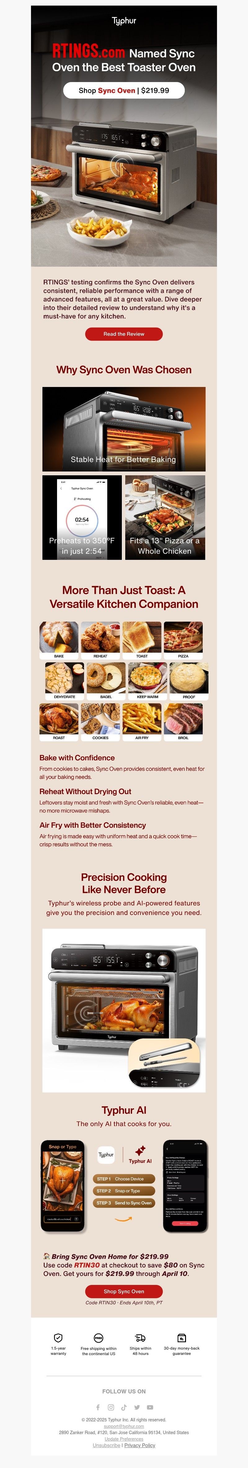 Screenshot of email with subject /media/emails/b2a3754d-2e86-4fdb-a653-2e031f603d97.jpg