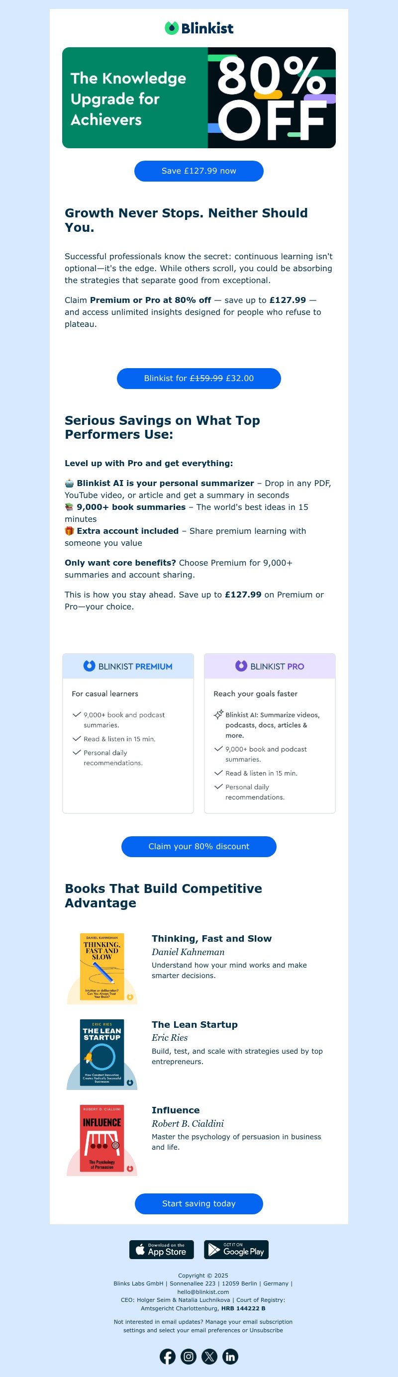 Screenshot of email with subject /media/emails/b2a46000-12de-4c82-b317-4518035e7dde.jpg