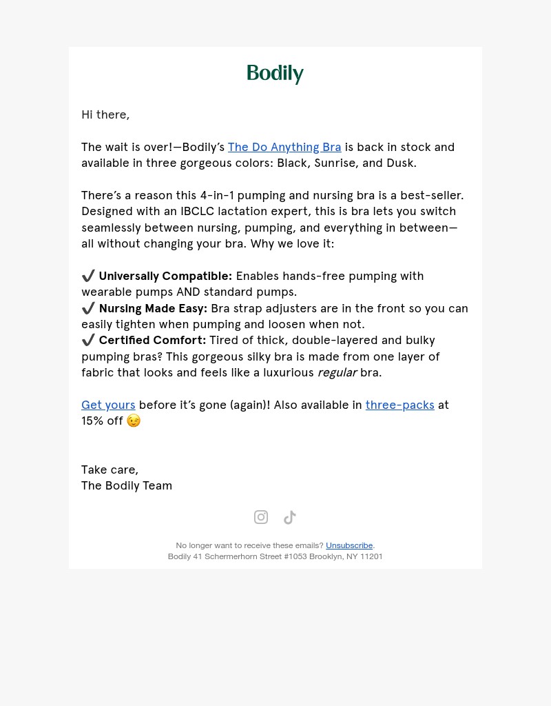 Screenshot of email with subject /media/emails/b2a4acb5-a658-463f-8e36-466a280c6ed9.jpg