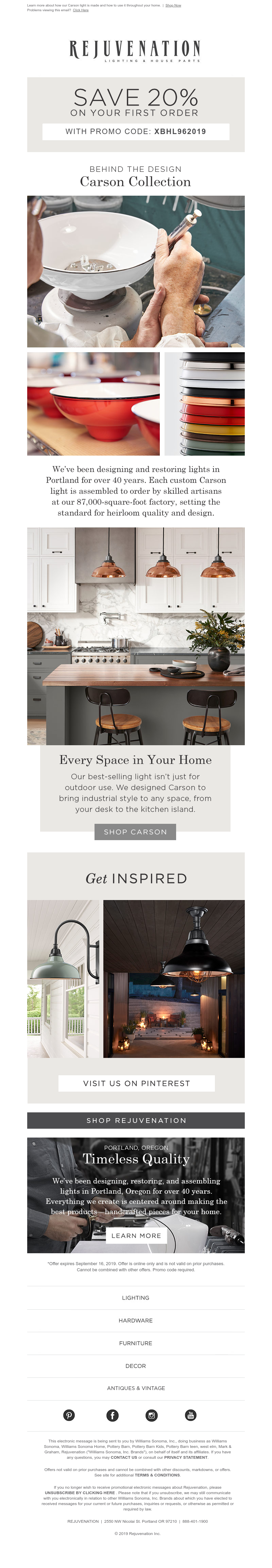 Screenshot of email with subject /media/emails/b2a5ab36-38c1-4a6b-9e9b-484f4804822a.png
