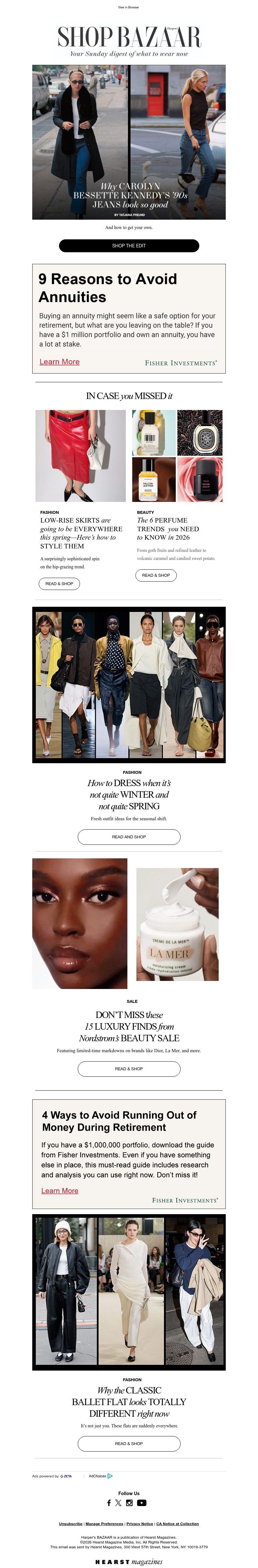 Screenshot of email with subject /media/emails/b2a5e191-9a1f-4670-95f6-b90021b30cec.jpg