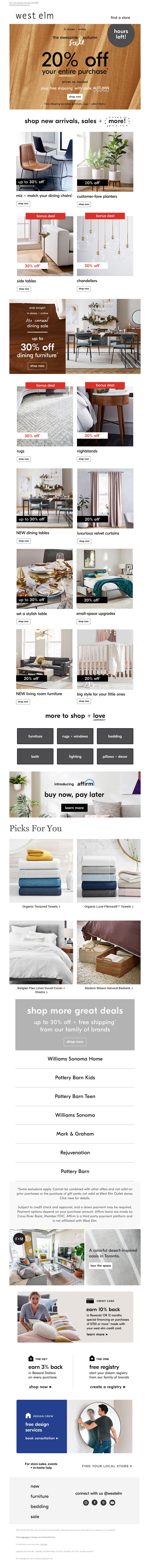 Screenshot of email with subject /media/emails/b2a62325-4203-4379-a177-1ddd0942d1bd.png