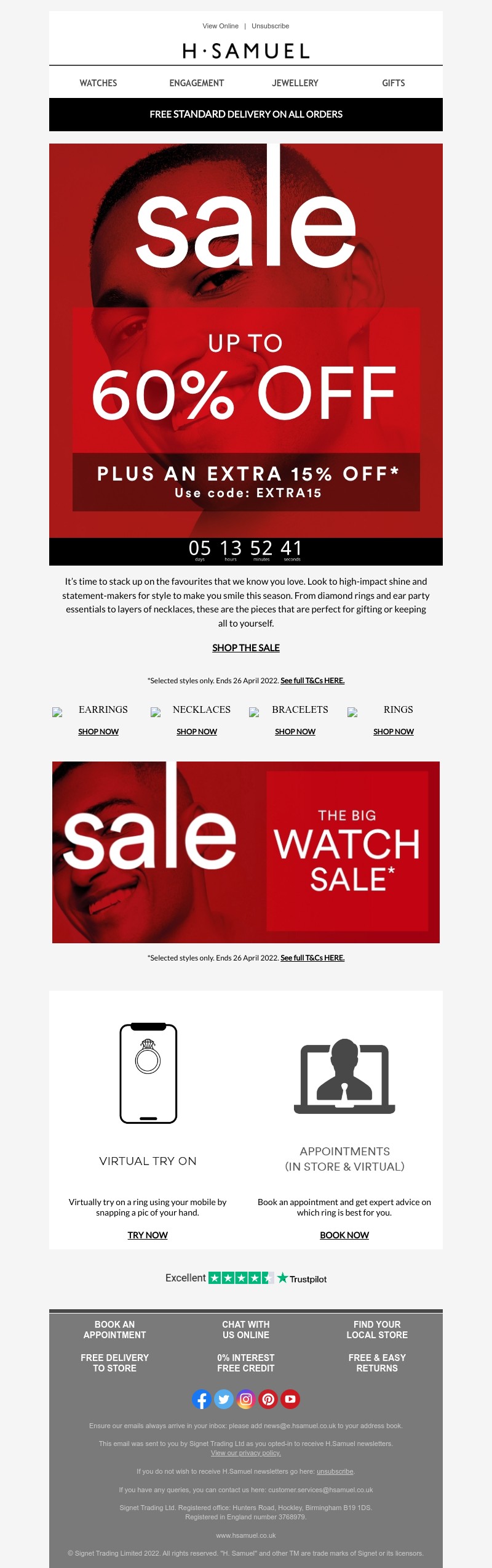 Screenshot of email with subject /media/emails/b2a651bc-9d74-4727-a39c-e12d156749b2.jpg