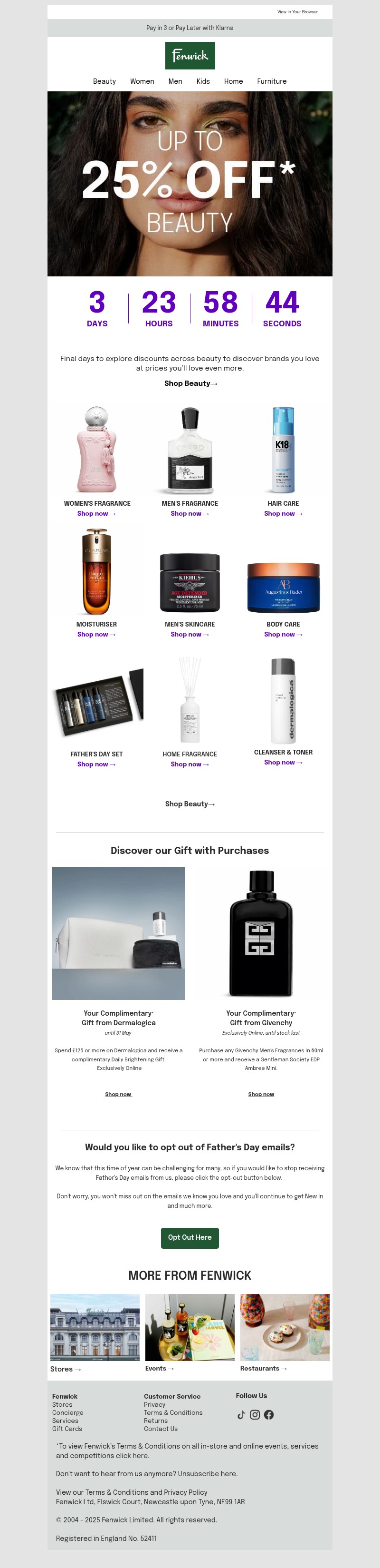 Screenshot of email with subject /media/emails/b2a70bbb-e73c-4f03-aec8-ee5432541fc2.jpg
