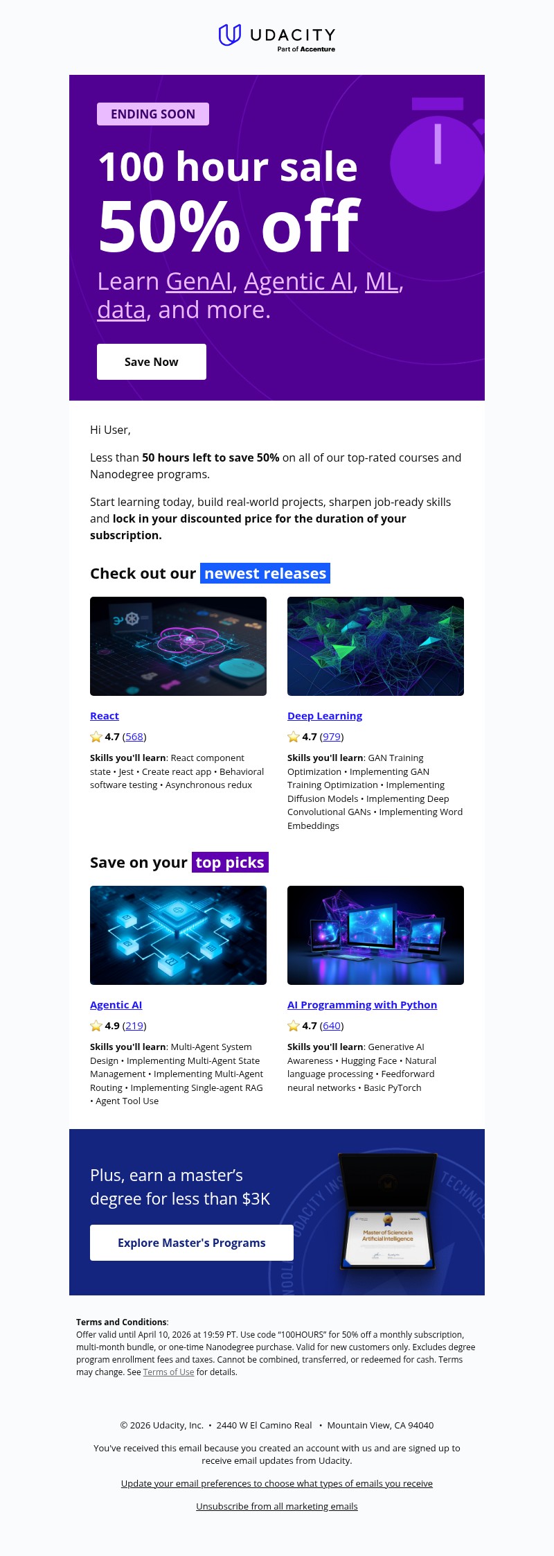 Screenshot of email with subject /media/emails/b2a7a221-22bc-4954-b12a-933592bf27b1.jpg