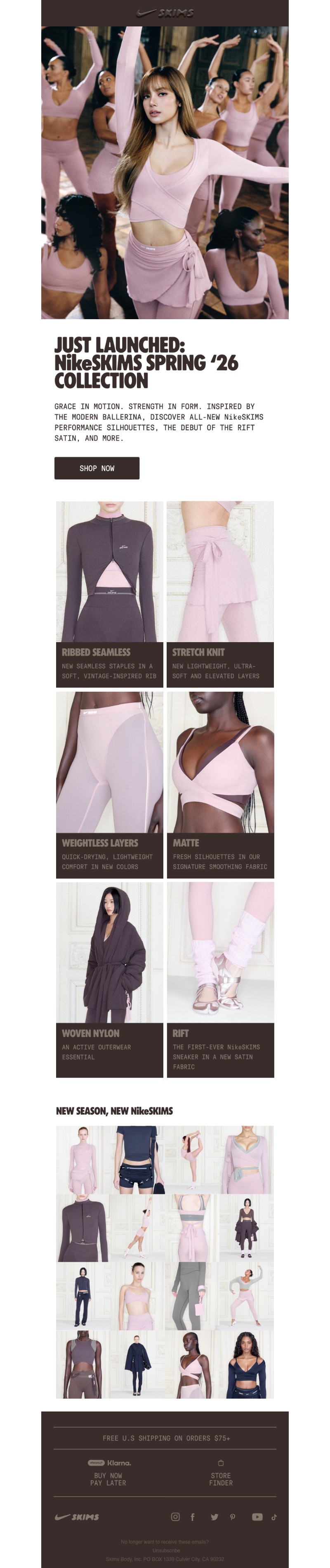 Screenshot of email with subject /media/emails/b2a889f9-a874-42f4-b839-eea60bf69419.jpg