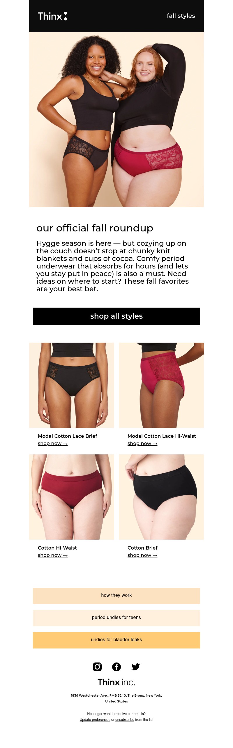 Screenshot of email with subject /media/emails/b2a9048c-c2fe-41ec-a063-86ea05770690.jpg