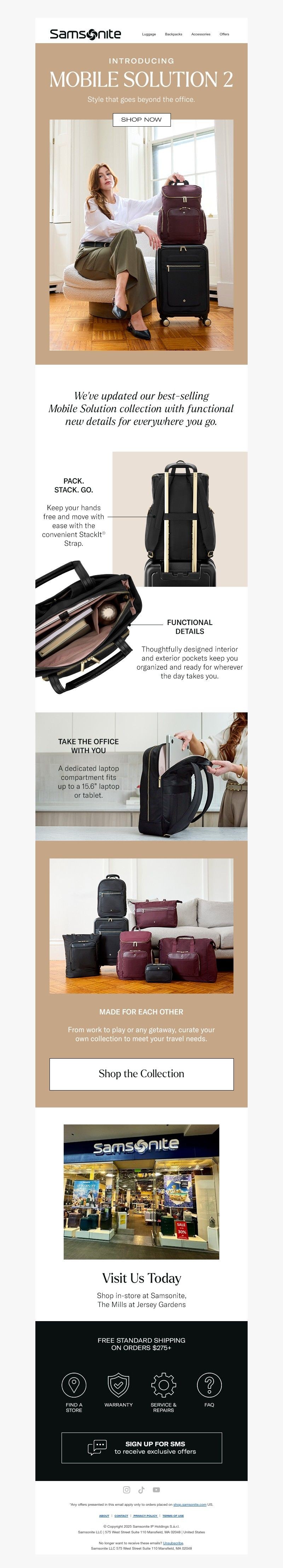 Screenshot of email with subject /media/emails/b2a9e8e2-6042-4443-9c76-efb348574790.jpg