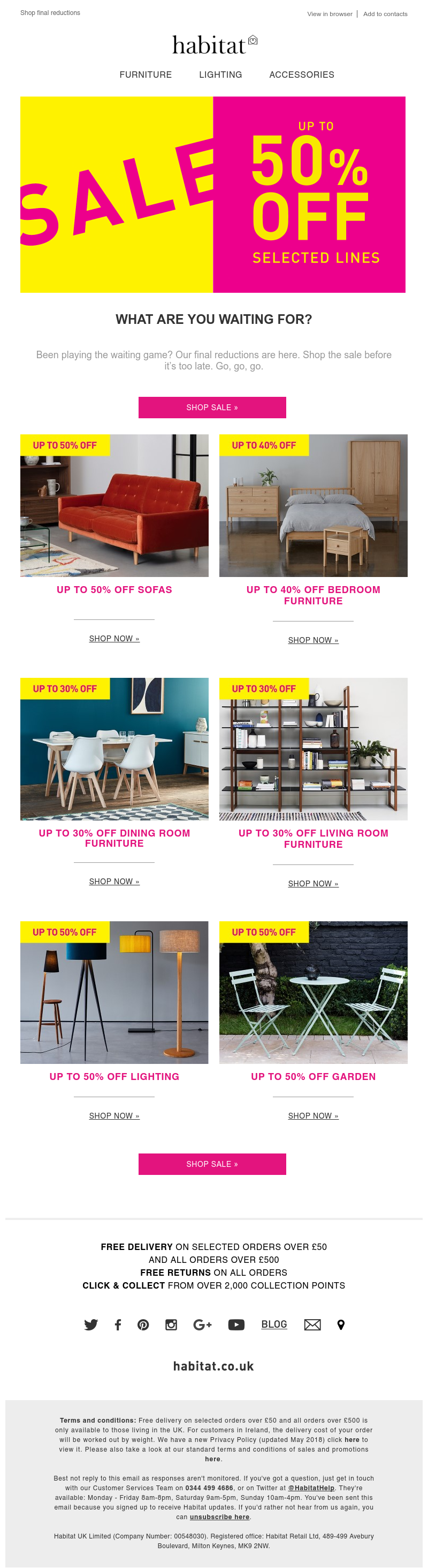 Screenshot of email with subject /media/emails/b2ab292a-42f7-434e-8bad-bd0d2997f667.png