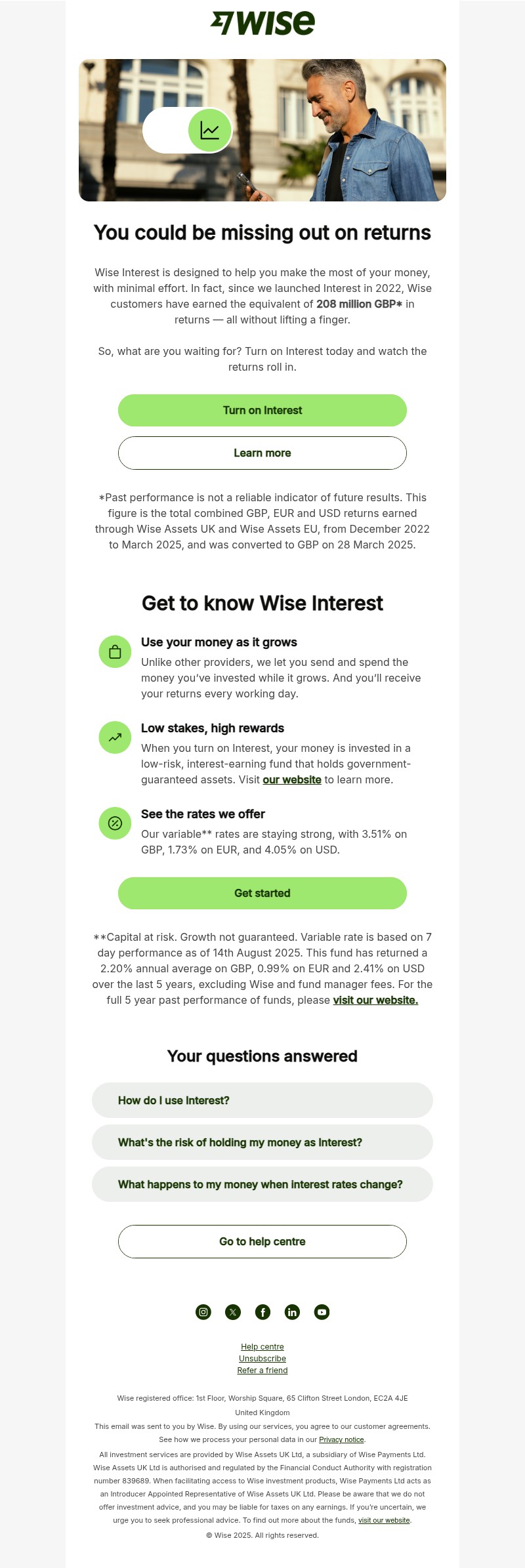 Screenshot of email with subject /media/emails/b2ac8faa-f33f-4385-9103-790c05fb49fa.jpg