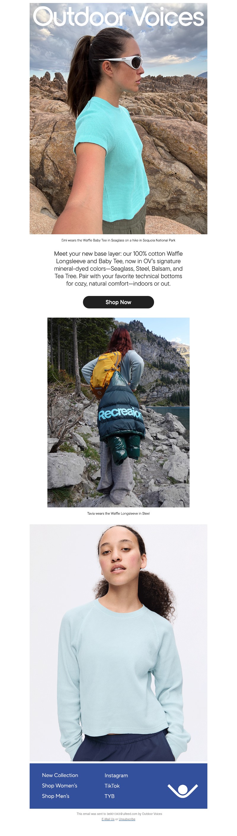 Screenshot of email with subject /media/emails/b2acbdd3-62f6-4450-899d-e394c27f9c7a.jpg