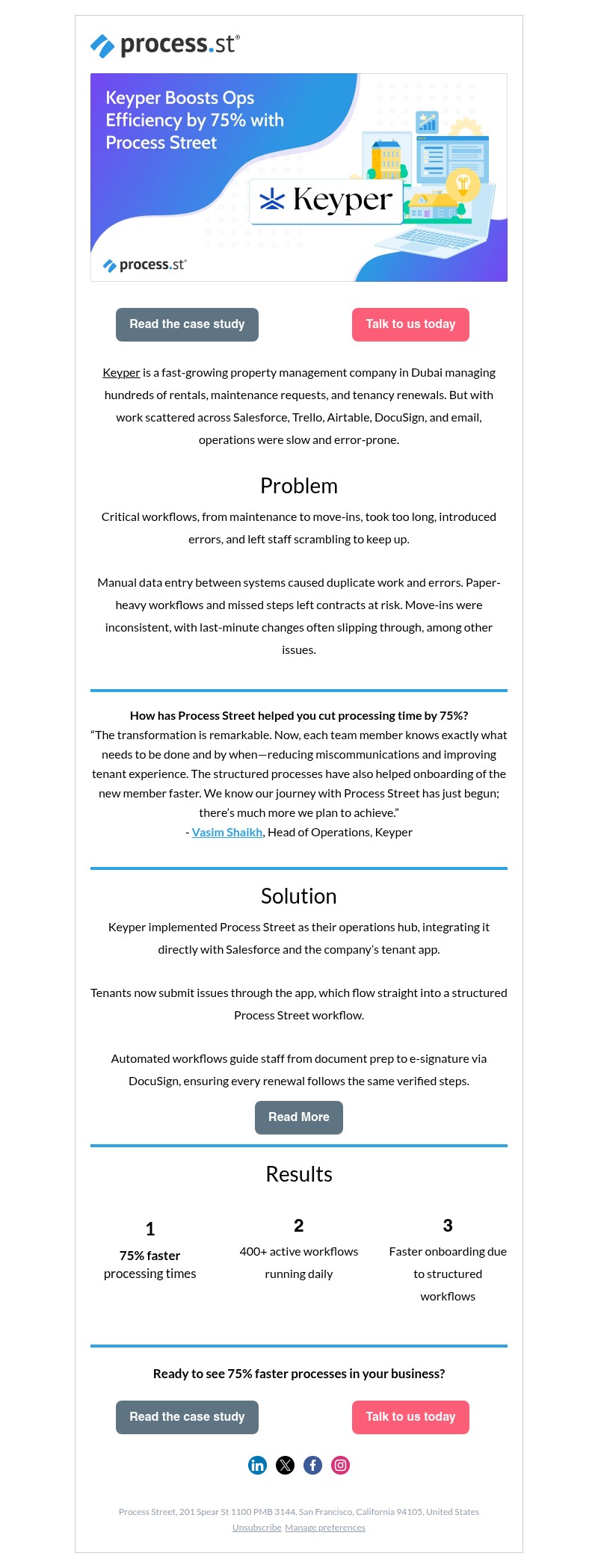Screenshot of email with subject /media/emails/b2ad91d8-b498-4a18-ae70-8b09efcdc48f.jpg