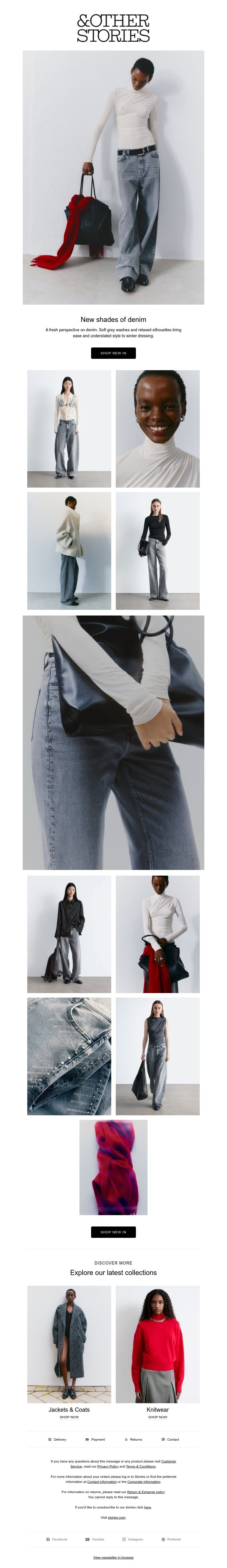 Screenshot of email with subject /media/emails/b2ade277-f0ca-4ed5-96c0-49e464d0b111.jpg