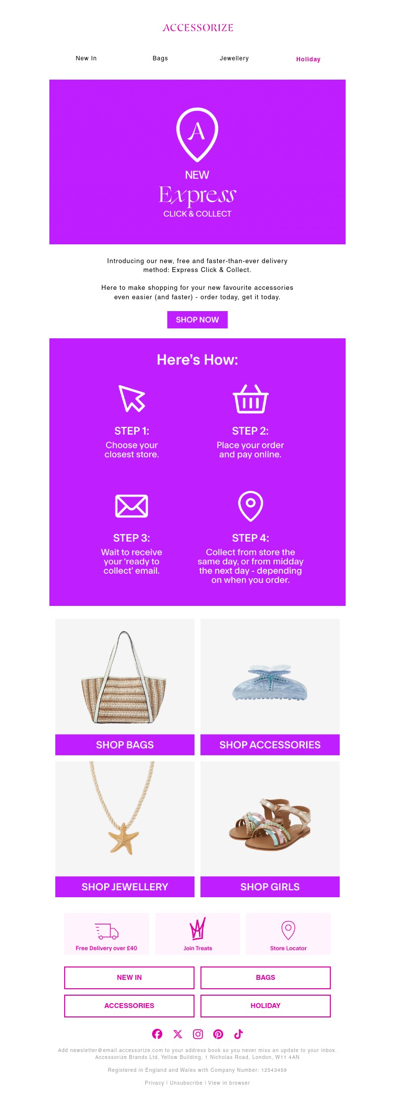 Screenshot of email with subject /media/emails/b2ae6de2-fe4d-41fd-b1de-245f2e2475c2.jpg