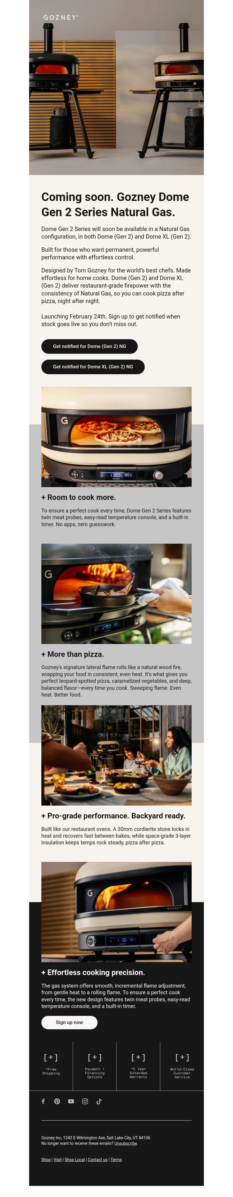 Screenshot of email with subject /media/emails/b2af2c48-0228-4626-b449-f8677552d4b8.jpg