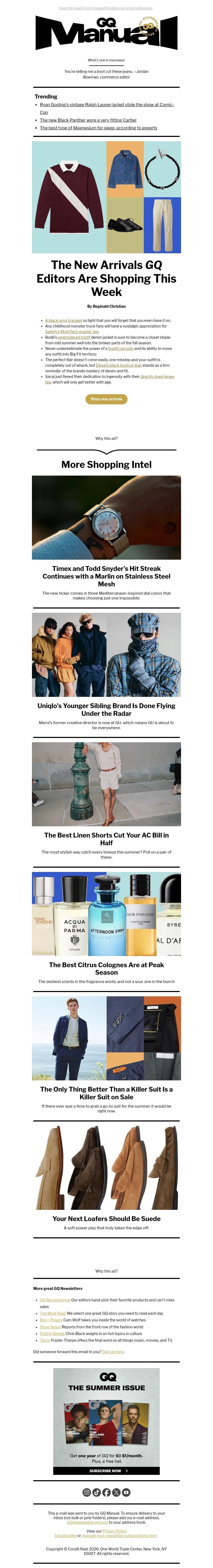 Screenshot of email with subject /media/emails/b2b06e67-accf-4df0-810a-fe552022b7b0.jpg