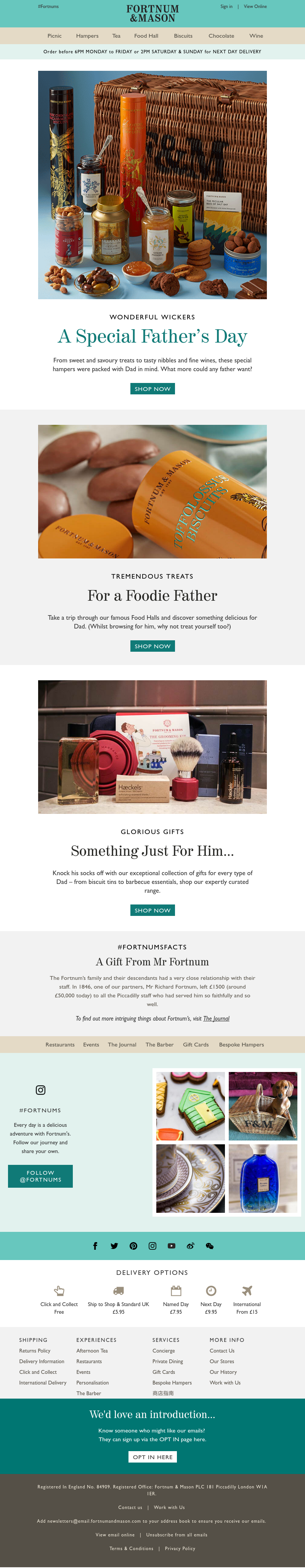 Screenshot of email with subject /media/emails/b2b08fdd-2fbd-49ae-85bf-9ad4d635e9dc.png