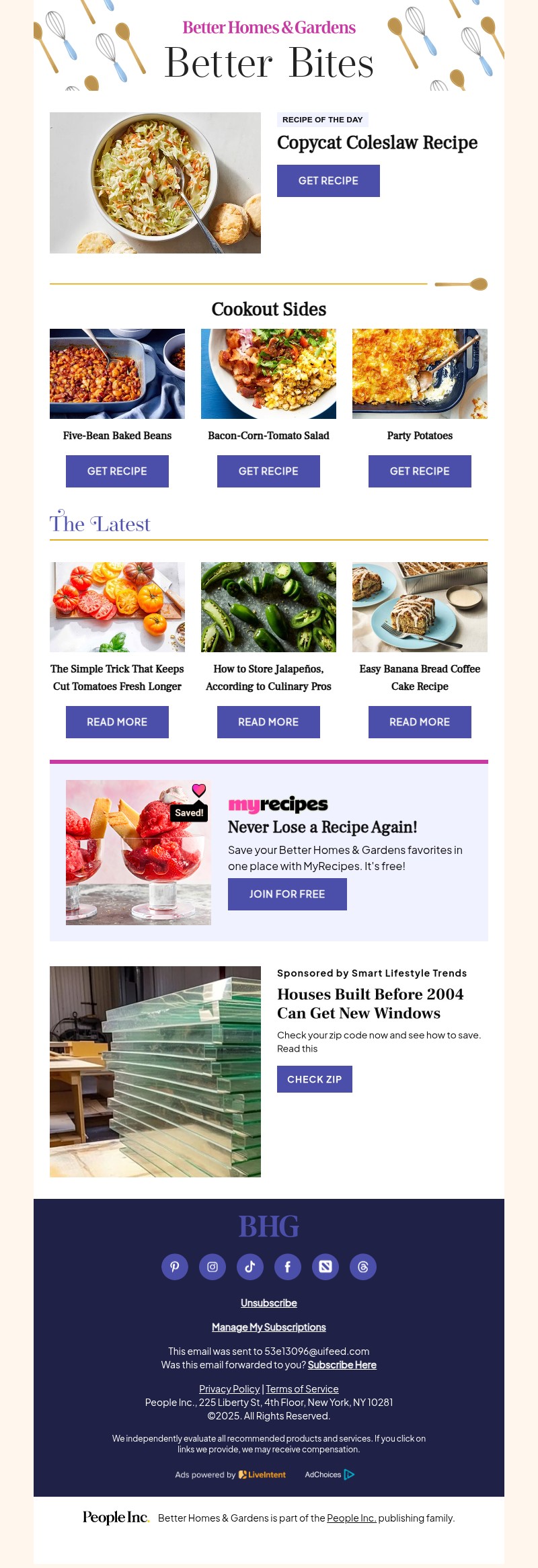 Screenshot of email with subject /media/emails/b2b0a32d-923a-47af-983f-54dd743d8398.jpg