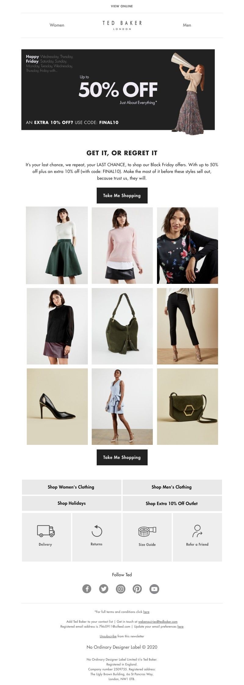 Screenshot of email with subject /media/emails/b2b0b1bc-3a93-4c7f-b33e-89ef3ba4ce51.jpg
