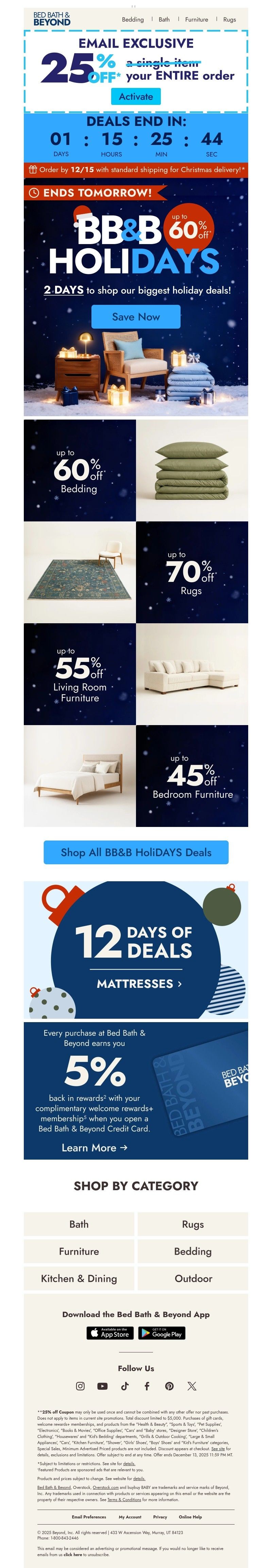 Screenshot of email with subject /media/emails/b2b14413-921d-46eb-811a-d8900ac01207.jpg